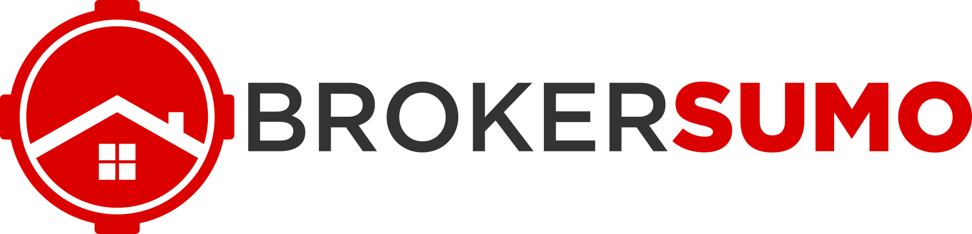 oa-logos