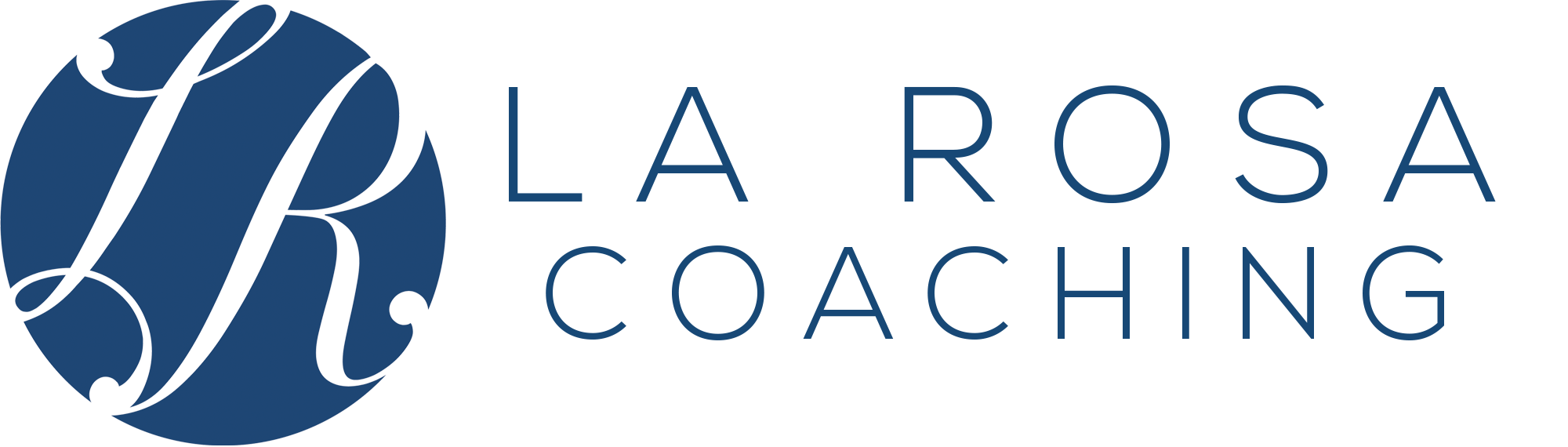 oa-logos