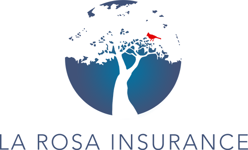 oa-logos