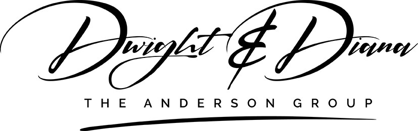 oa-logos