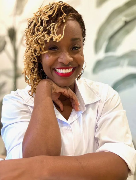 Agent Spotlight