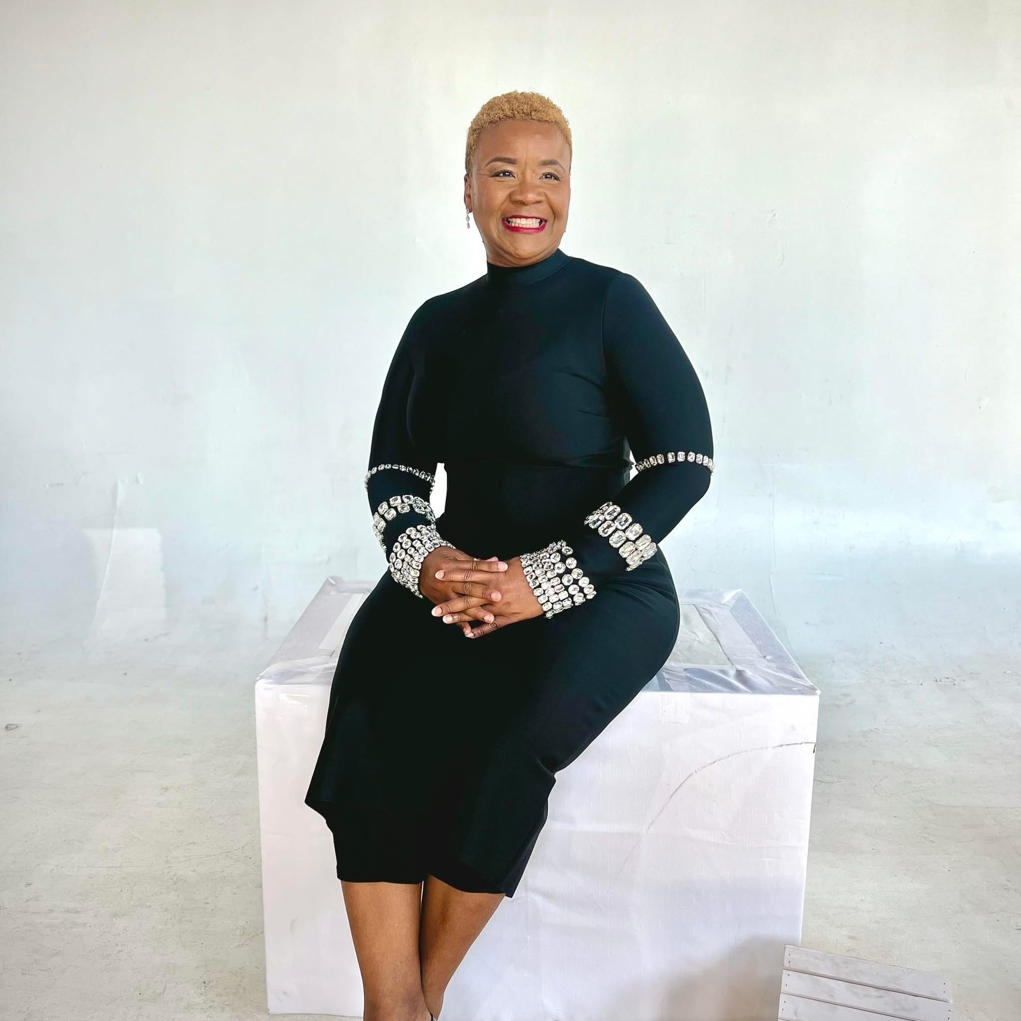 Agent Spotlight