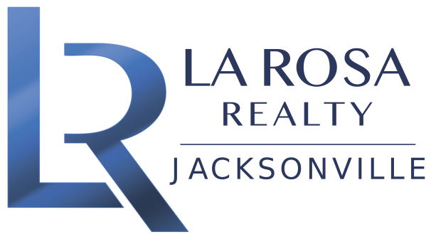 LA Rosa Realty Jacksonville